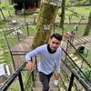 aguspriyono.id