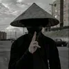 yanyk_2k