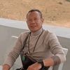 somsak.kilivomg