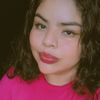ericka.martinez98