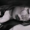 dulce.yy._