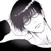 o__siris