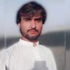 waqarmalikgmail007