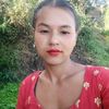 yushmatamang8