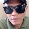 agus.bejo53