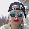 habeba.andal