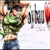 woooy768