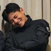 lihyuk_