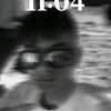 denis_pt.tn