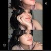 nandaamanda258