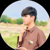 umarafridi141