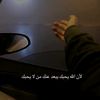 user6288042876861