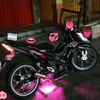 alzan01