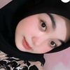 Akun gabut
