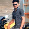 md.anowar.hosen1058