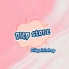 diepstore3