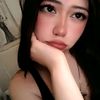 naab__lu