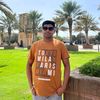 ajay.ydv519