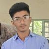 minahaj.raj7
