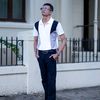 k0.aung.7