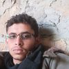 user1950720949271
