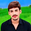 nadeemaliking27