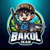 bakol iwak lumajang🐬