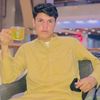 nazeer.afridi791