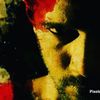 www.vj.com.my