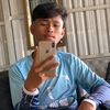 pozz.khann4