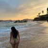 xime_liz3