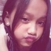 sesil_128