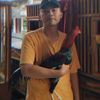 dua.putra.rooster1
