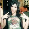 tha_best_bella4
