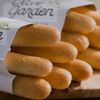 olivegardenbreadstixx
