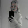 tinavanderweide17