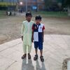 tanveer.abass33