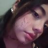 malenagonzalezurb