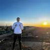 zaxartyyy