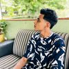 nisal.madusanka8