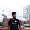 tajim_487
