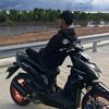 eko_fitriono04