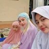 qorii_74