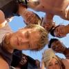 .obx4_p4lifee1