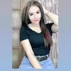 uaername625