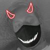 user5326371765530