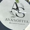 aya.sofia.shoop