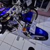 fauzan.irvandi
