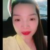 nguyen.thi.my.duy0