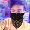 mp.my.jan